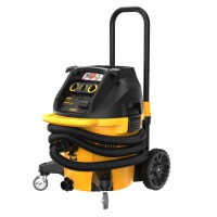 Dewalt DWV905M-GB 240V M-Class Dust Extractor £619.95